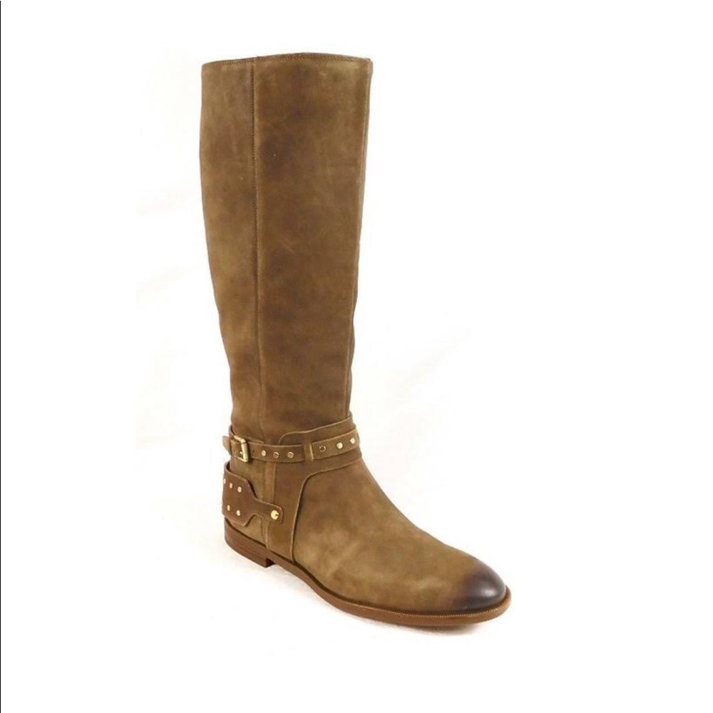 Nine West Women’s boots